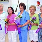 article image - 